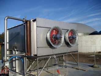 biogas5 small